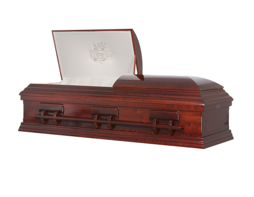 [AWC-0807-000] 414 Sturbridge Poplar