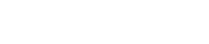 iArrange Demo Site - Fields Theme